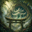 d0f6b2a8-843d-44e3-acce-2adbe4ff9e52_1789725508328.png
