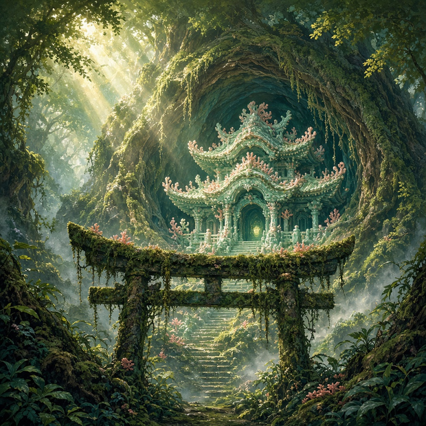 gallery-image-background-0