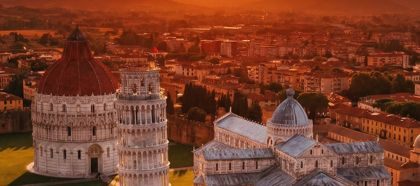 gallery-image-background-0