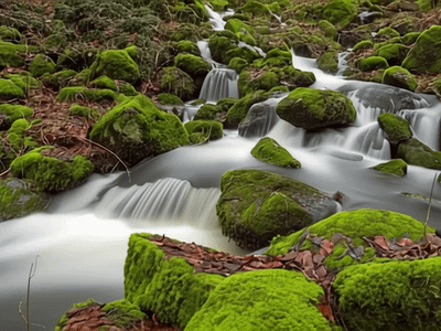 Video Detailer using LTX 2 Vid2Vid