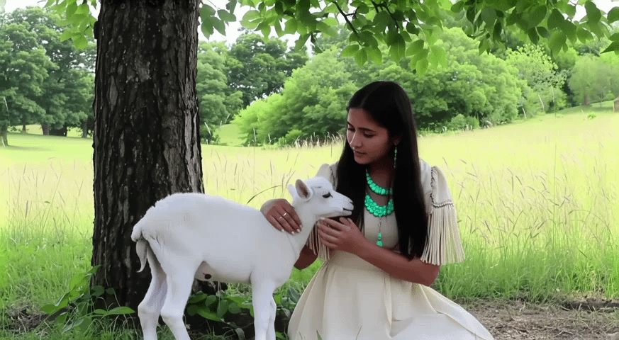 gallery-image-background-1