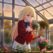 05_output_mid_1790848113641.png