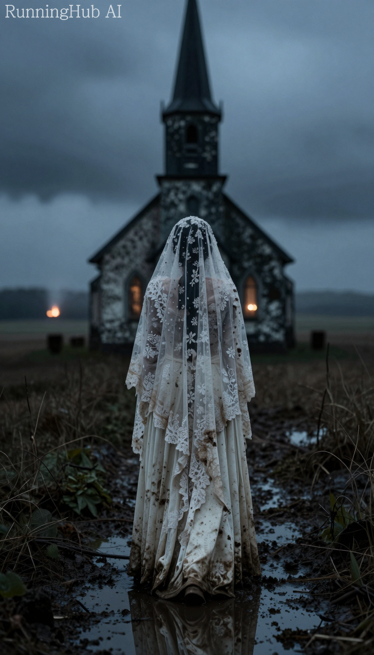 gallery-image-background-0