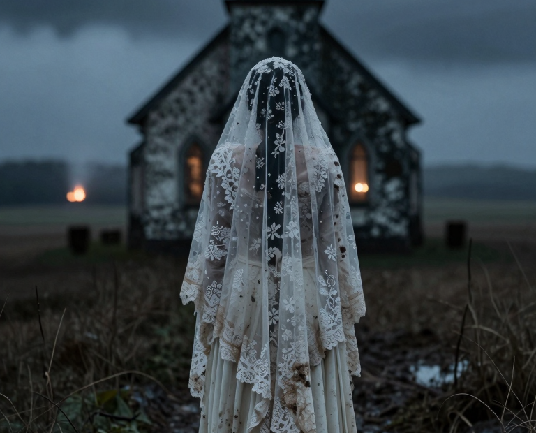 gallery-image-background-0