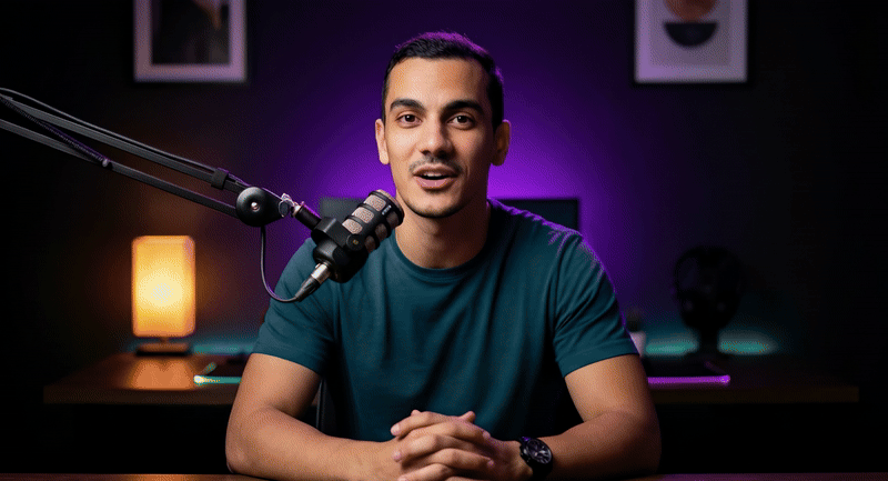 InfiniteTalk | Image to Video: Unlimited Talking Avatar with Lip-sync