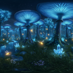 360_4k_00003__1778478110505.png