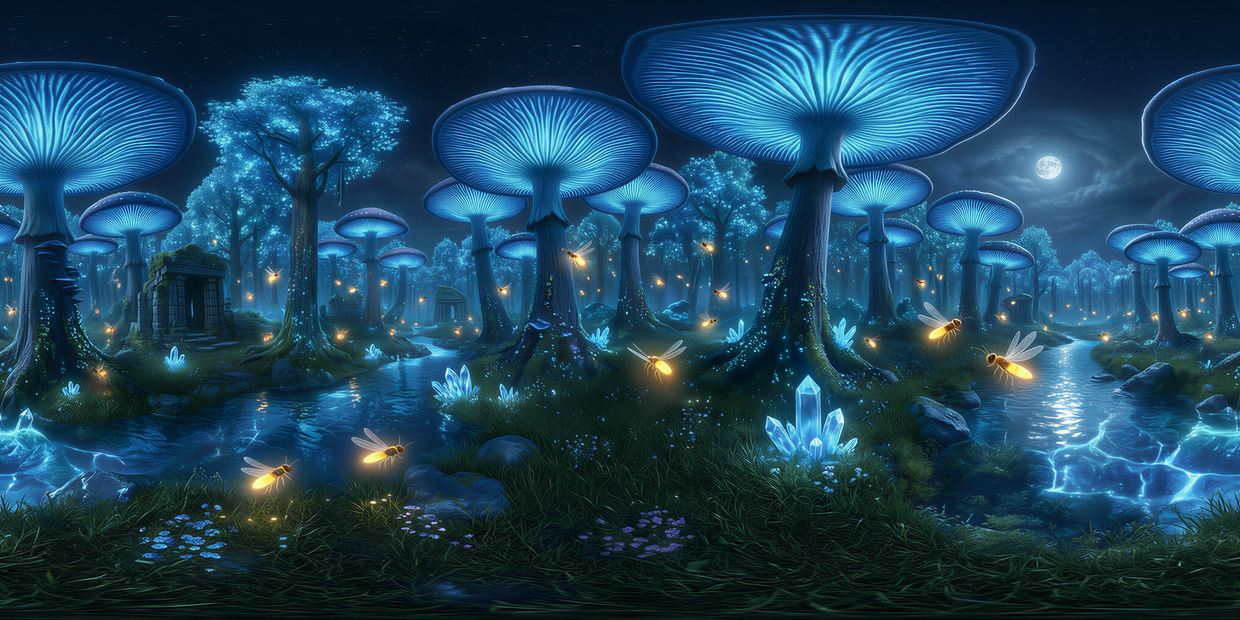 gallery-image-background-1