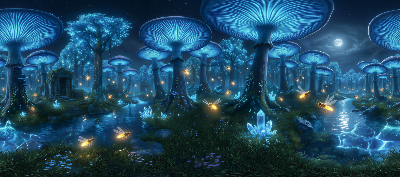 gallery-image-background-1