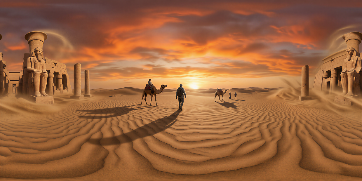 gallery-image-background-0
