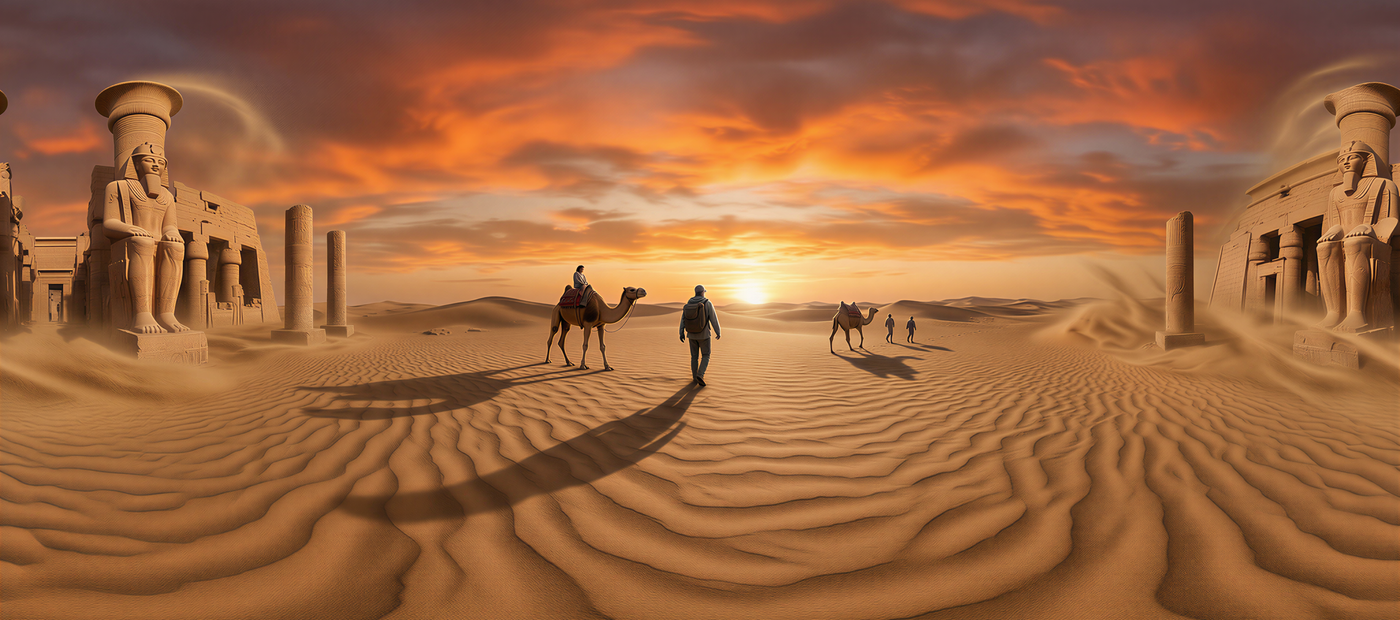 gallery-image-background-0