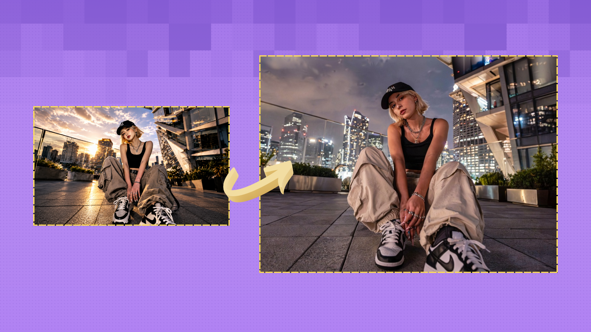 gallery-image-background-1