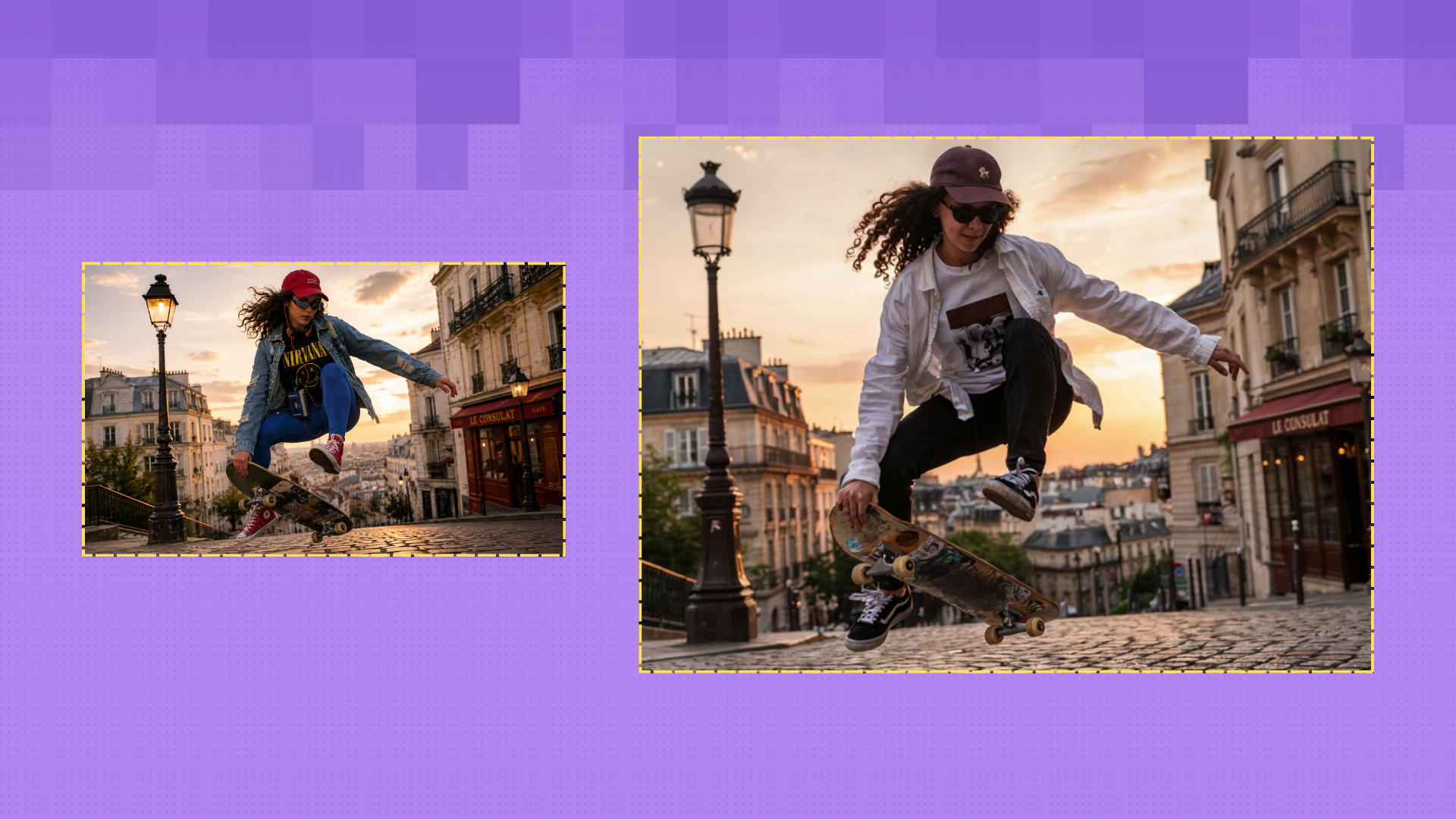 gallery-image-background-2