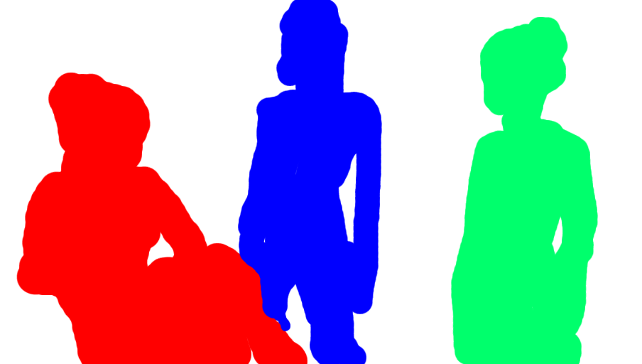 gallery-image-background-0