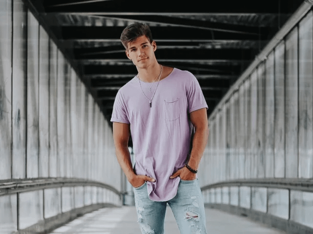 Kling Omni One Image to Video