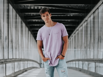 Kling Omni One Image to Video