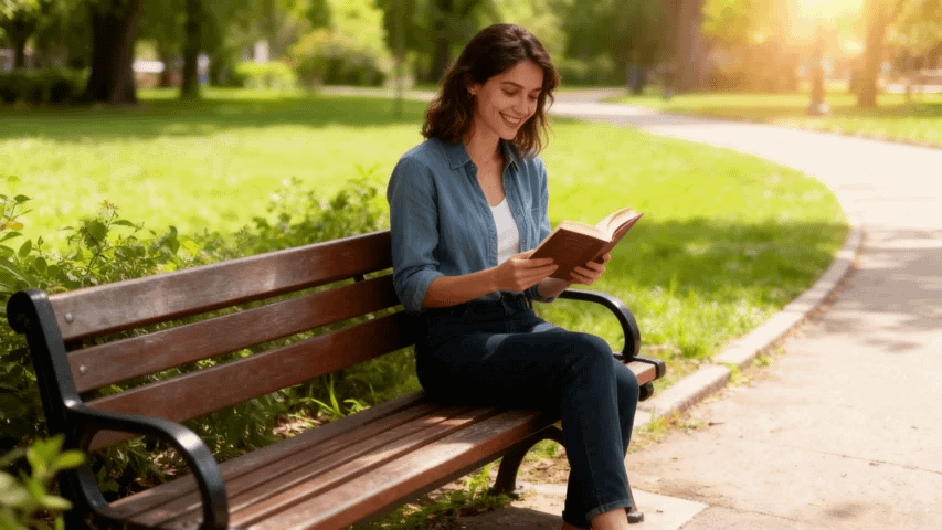 gallery-image-background-1