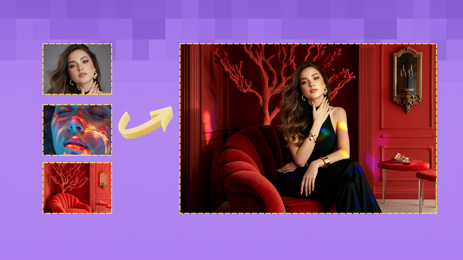gallery-image-background-1