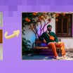 Image to Talking Video - LTX 2.3 + ElevenLabs UGC_1782845684321.png