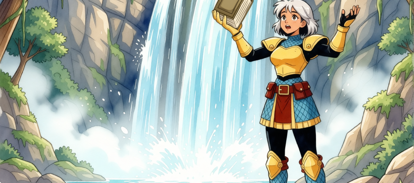 gallery-image-background-0