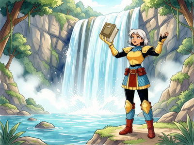 Flux Inpaint with Reference Image