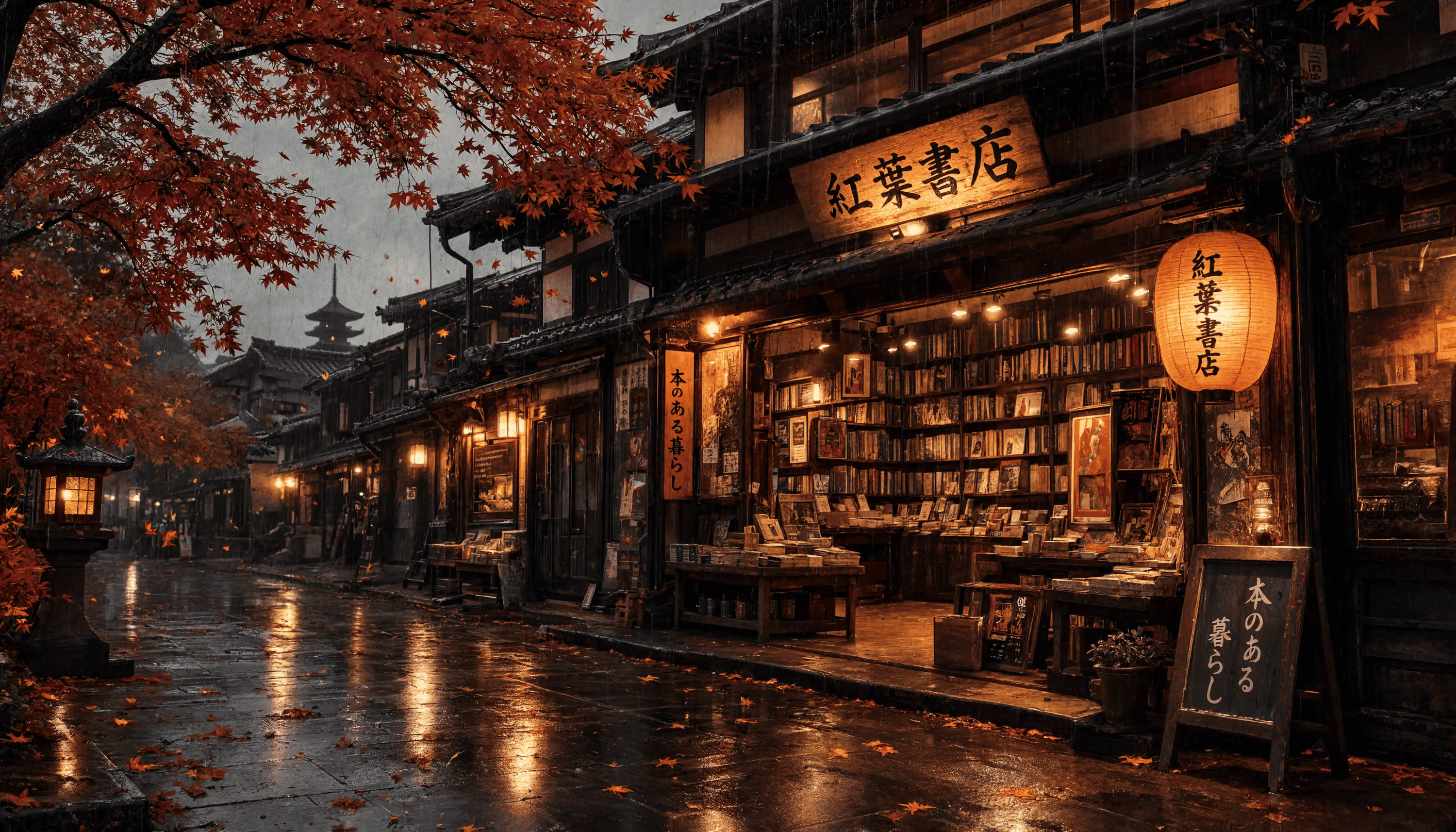 gallery-image-background-1