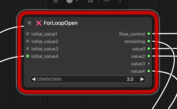 gallery-image-background-1