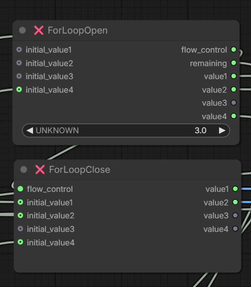 gallery-image-background-2