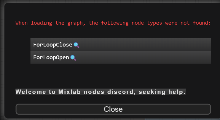 gallery-image-background-0