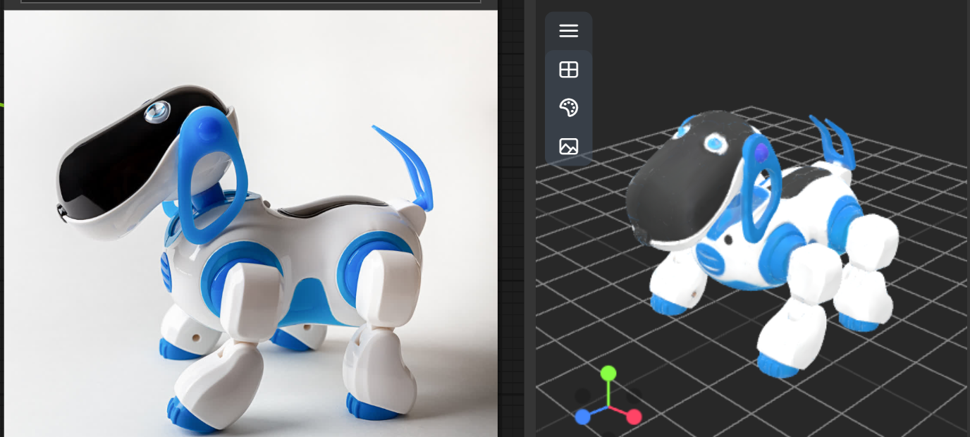 gallery-image-background-0