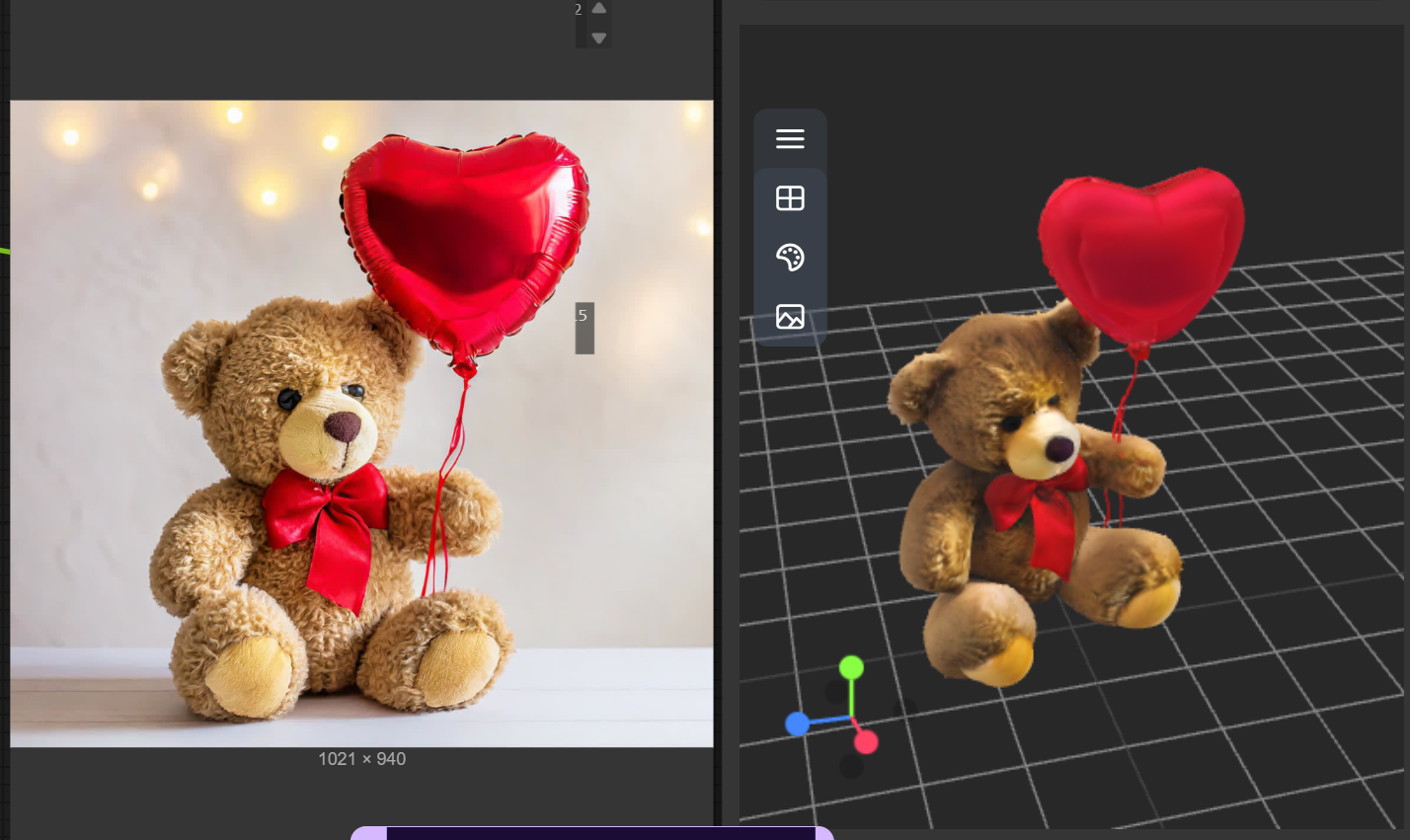 gallery-image-background-1