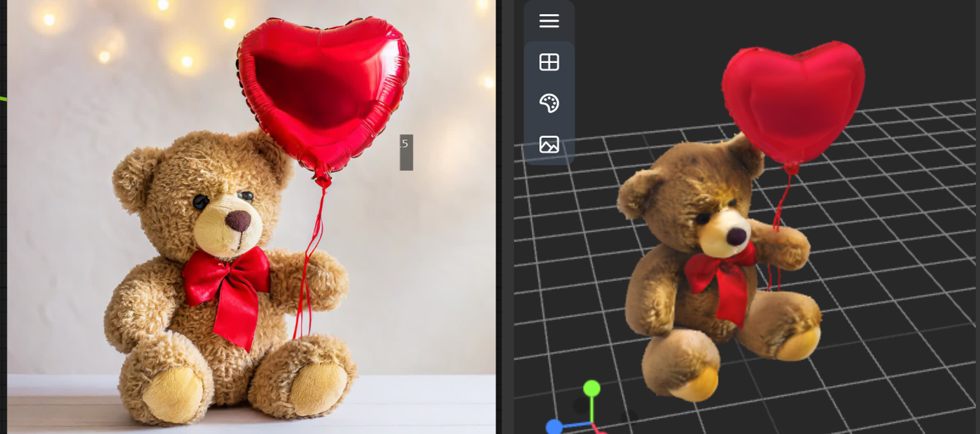 gallery-image-background-1