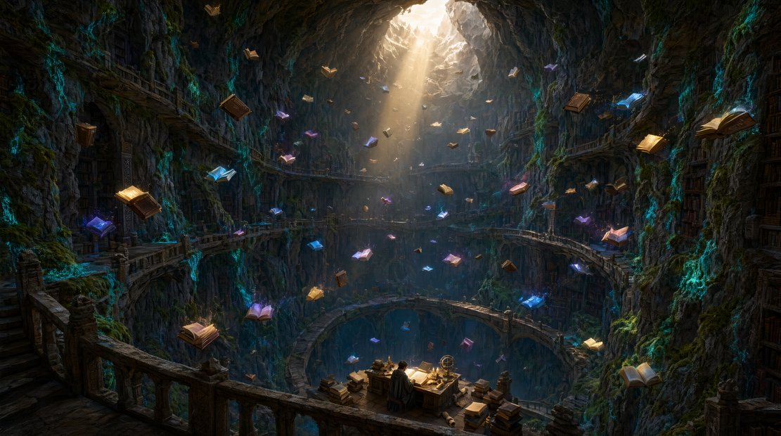 gallery-image-background-1