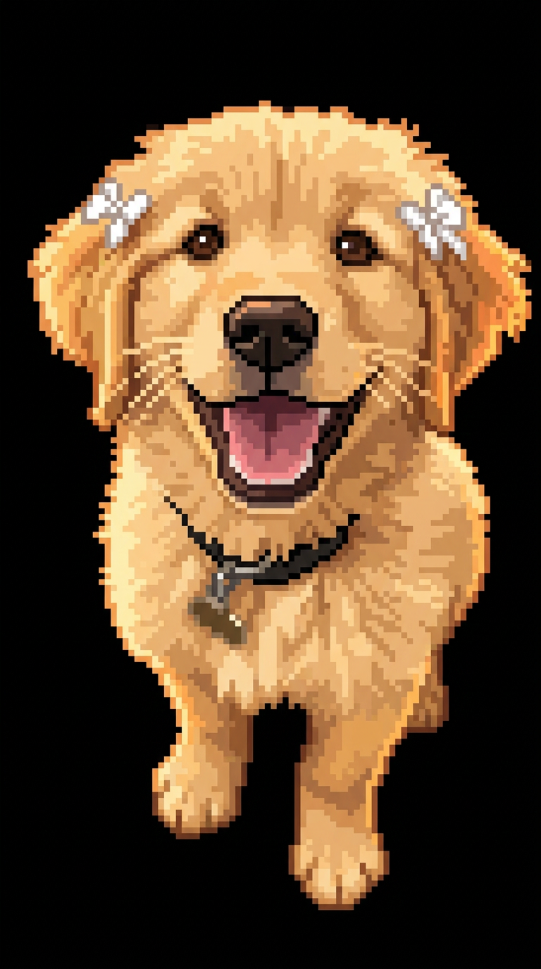 gallery-image-background-2