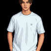 texture_00012__1778407154431.png
