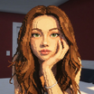 texture_00023__1779950194919.png