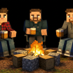 texture_00049__1779950194919.png