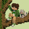texture_00080__1779950194919.png