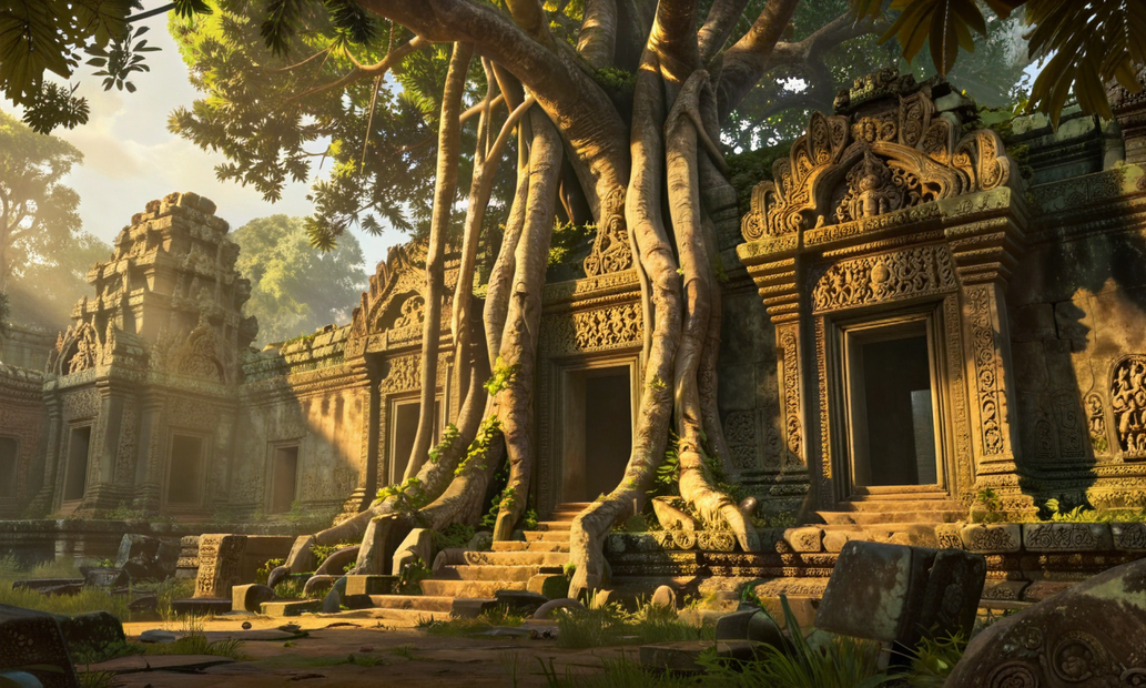 gallery-image-background-1