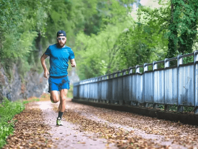 MatAnyone2 V2V with Auto Segmentation