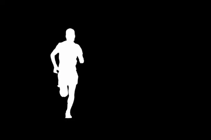 gallery-image-background-2