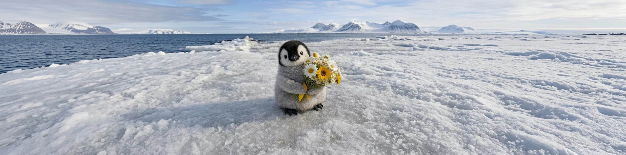 gallery-image-background-2