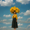 ComfyUI-outpainted_00007__1778839822670.png