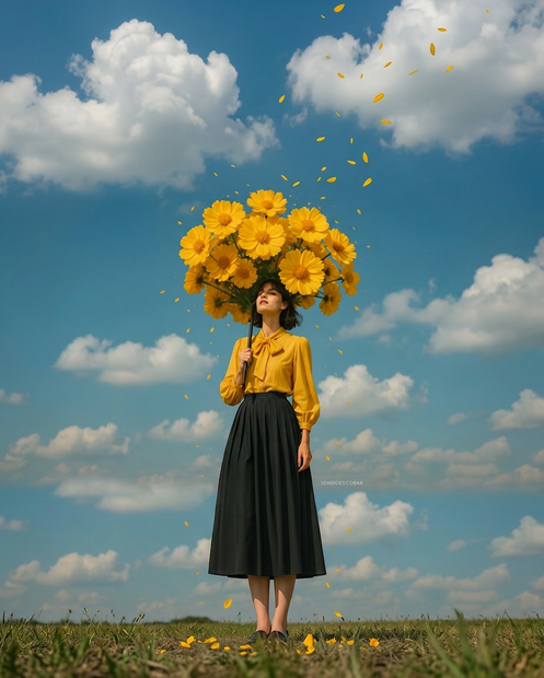 gallery-image-background-0
