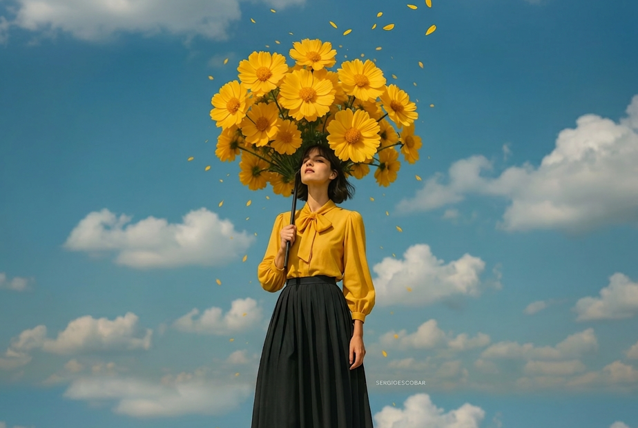 gallery-image-background-0