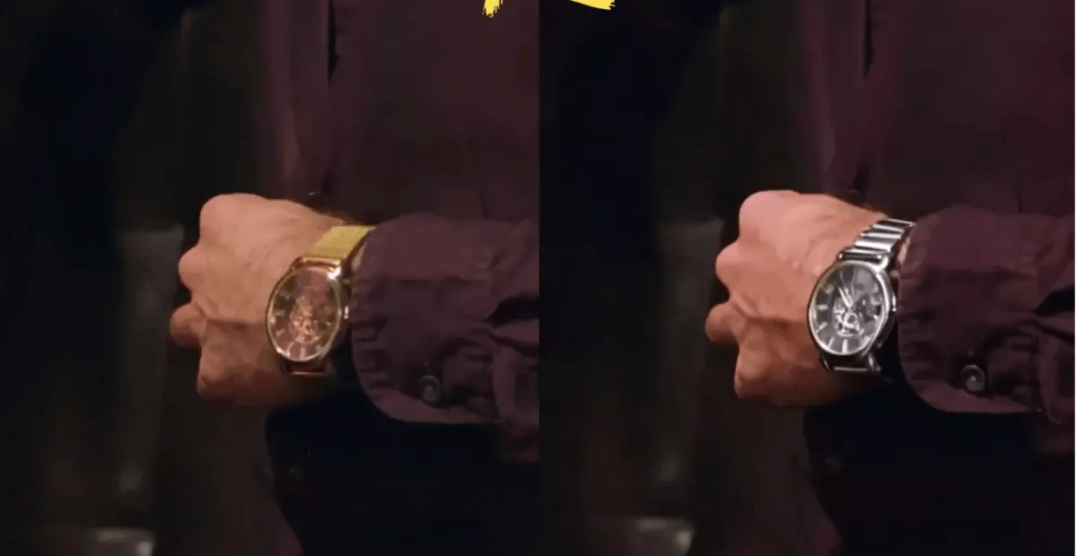 gallery-image-background-0