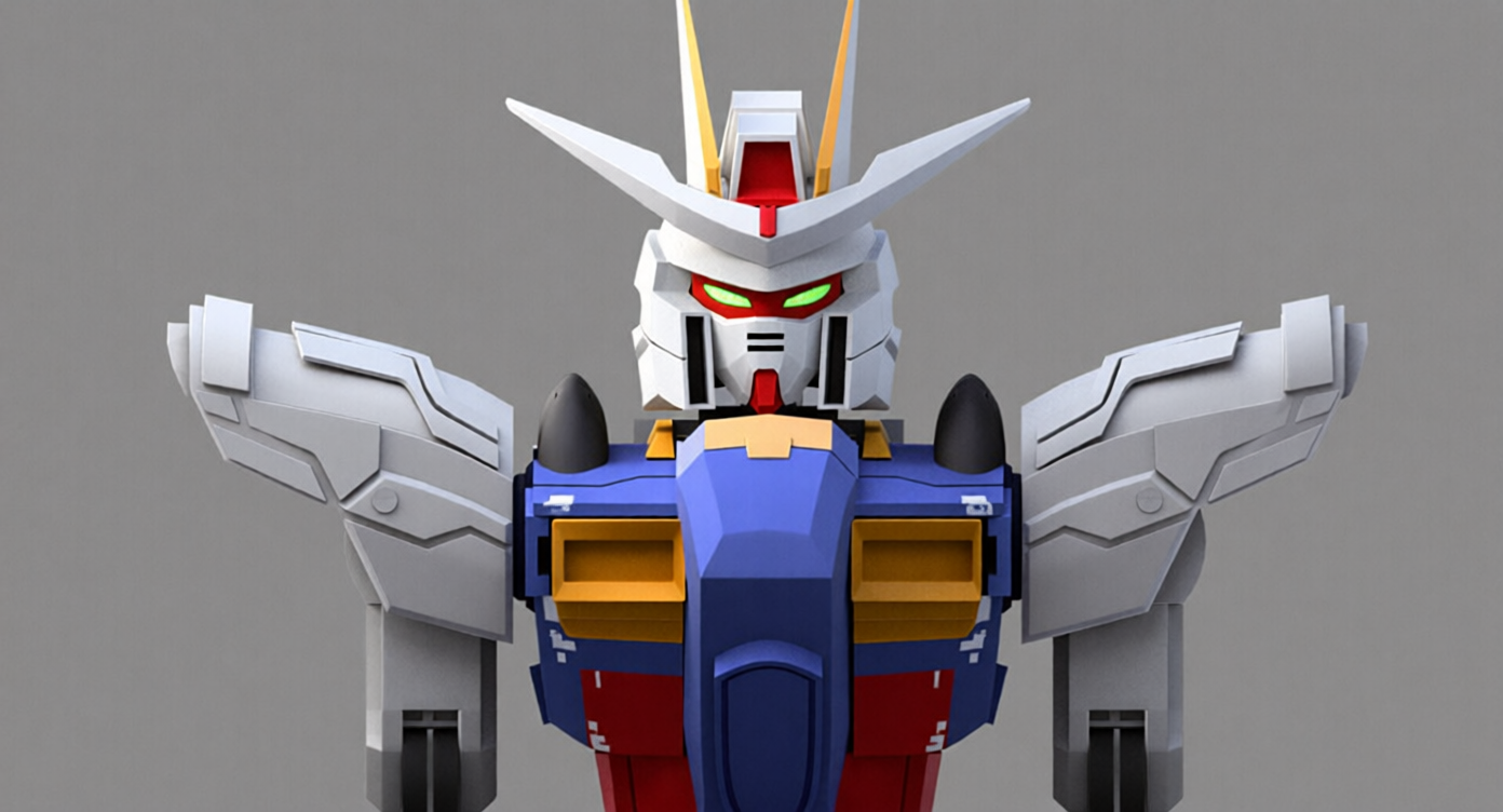 Qwen Image Edit 2509 and Grayscale to Color LoRA  