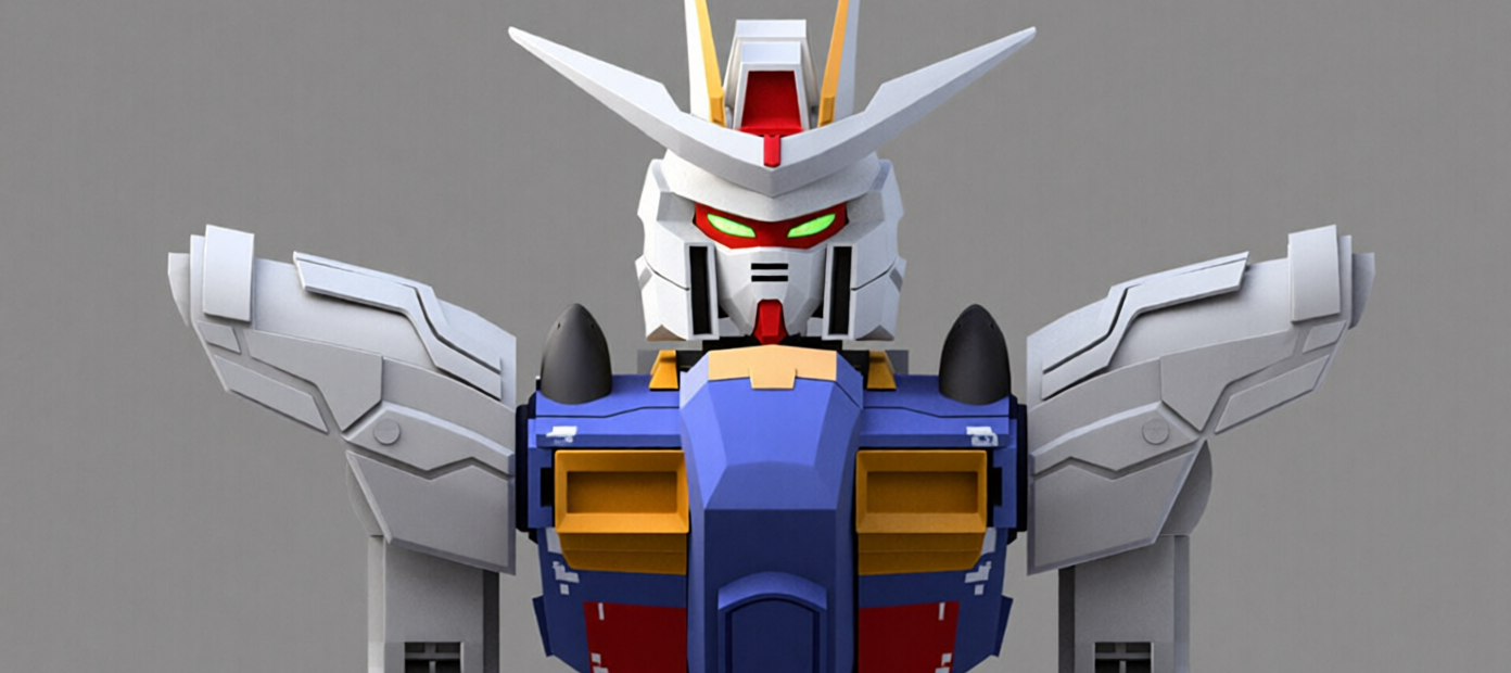 gallery-image-background-0