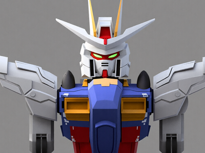 Qwen Image Edit 2509 and Grayscale to Color LoRA