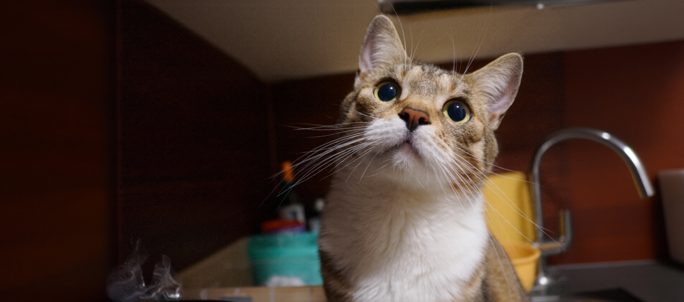 gallery-image-background-3