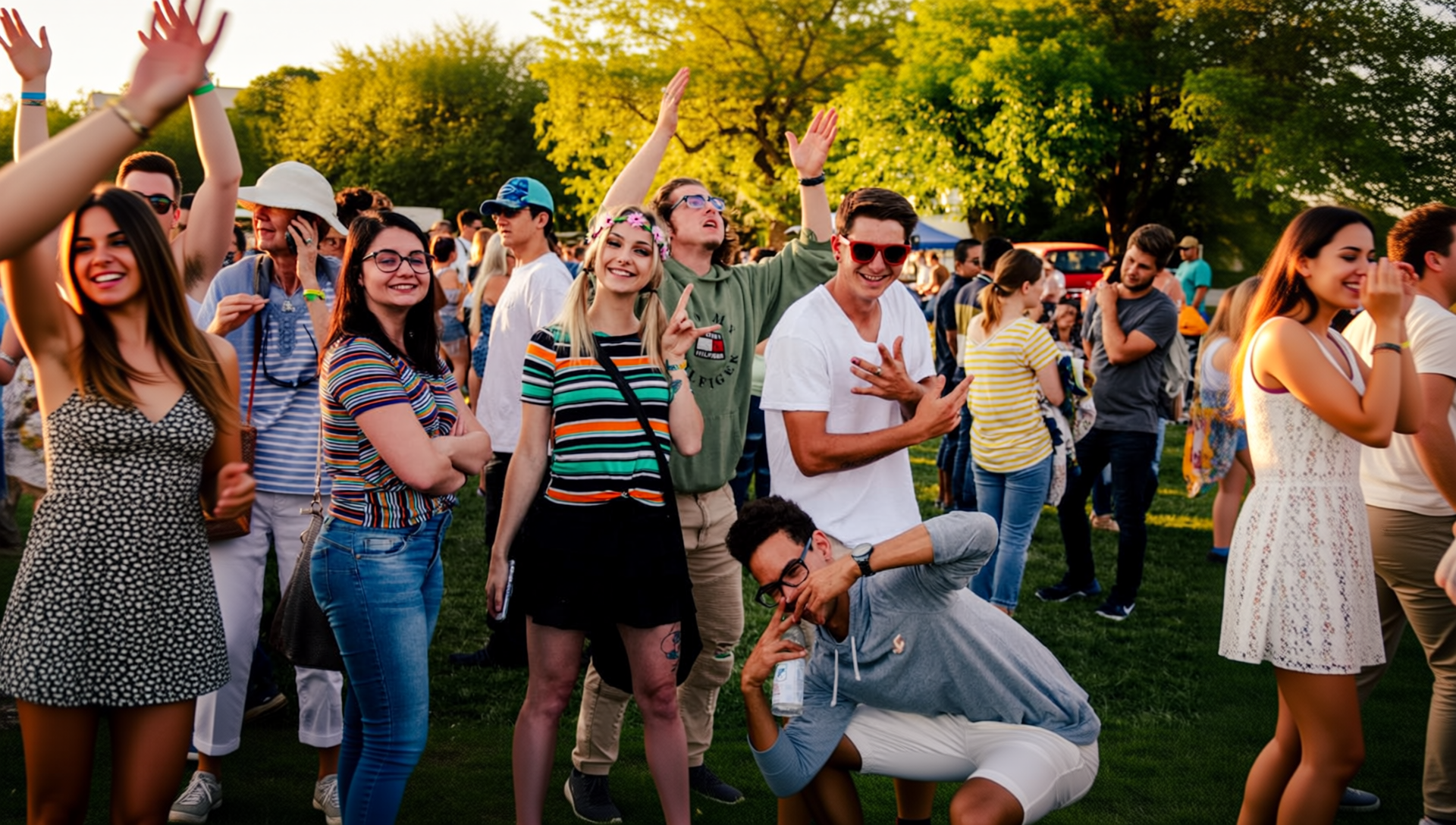 gallery-image-background-6